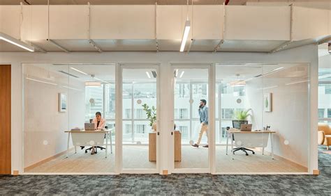 Understanding the Hybrid Work Model