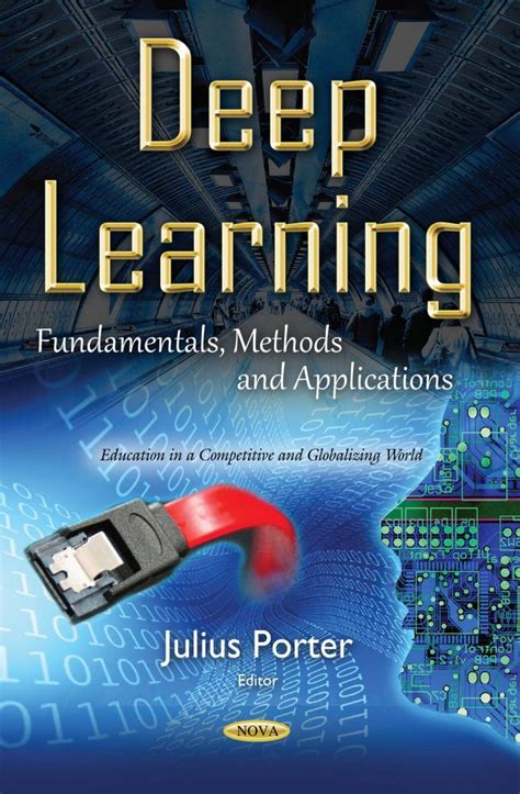 Deep Learning Fundamentals 的图像结果
