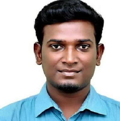 Volunteers Lost Live Due to COVID-19