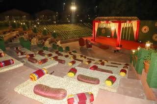Marathi Sakharpuda Ceremony: Rituals, Traditions & Meaning