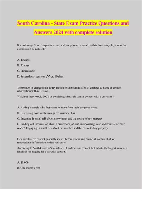 Image result for SC/ST Exam Questions