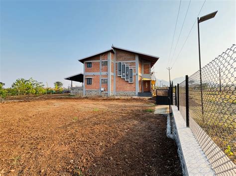 FINAL N.A RESIDENTIAL / COMMERCIAL PLOTS LAYOUT. - Nesty