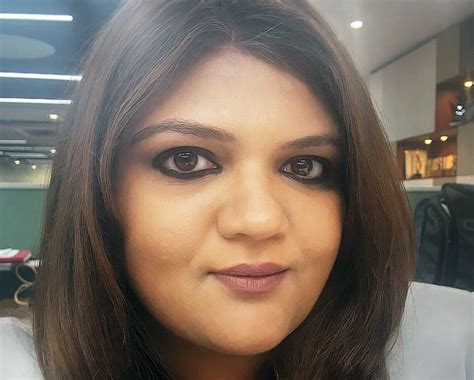 Häfele India targets INR 1,200+ crore revenue in 2025 | Advertising ...