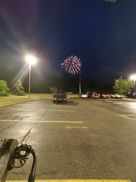 ESL FEDERAL CREDIT UNION - Brockport NY - Hours, Directions, Reviews ...