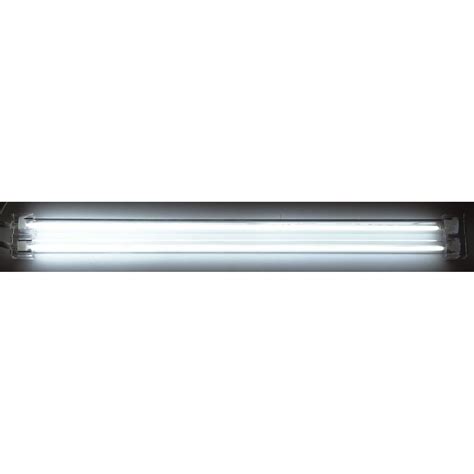 2 x 300mm CCFL (Cold Cathode Fluorescent) Lighting Kit- White | Jaycar ...