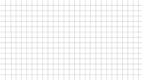 Image result for Grid Texture