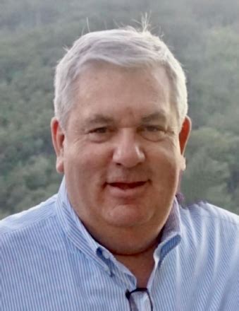 Alan M Hayes Obituary - 2023 - Hillsborough Funeral Home