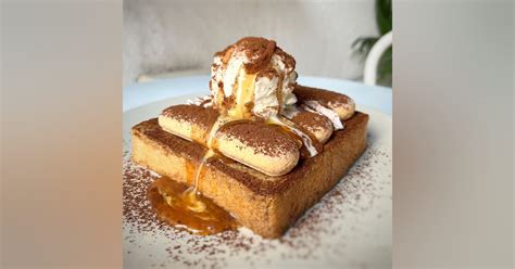 7 Best Desserts In Pune To Try In 2024 | LBB, Pune