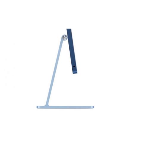 iMac Desktop Screen 的图像结果