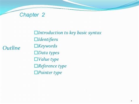 Image result for Check Key Syntax