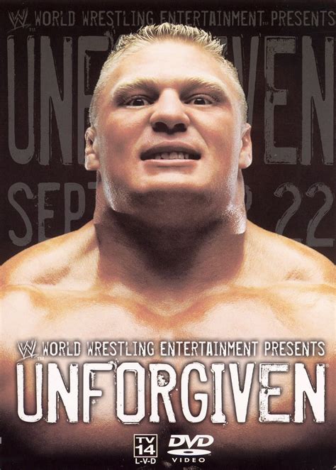 Image result for Unforgiven 2003