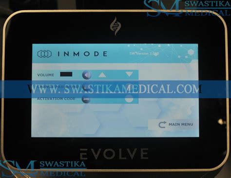 Image result for Inmode Transform