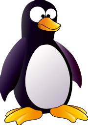 Image result for Who Created Python Name