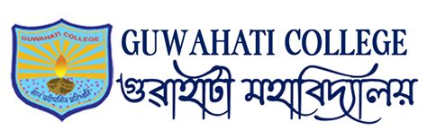 Student Registration