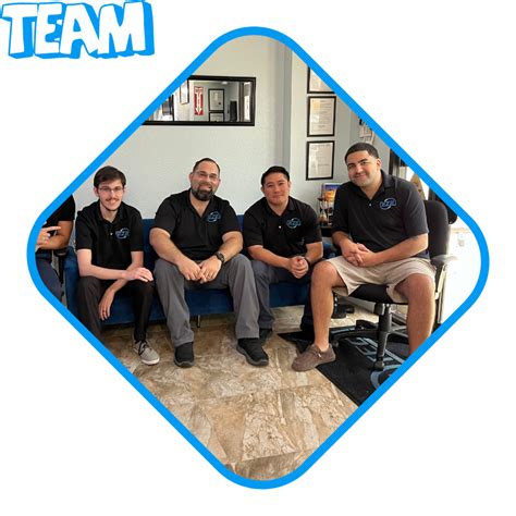 Computer Repair Near Me Open Now 的图像结果