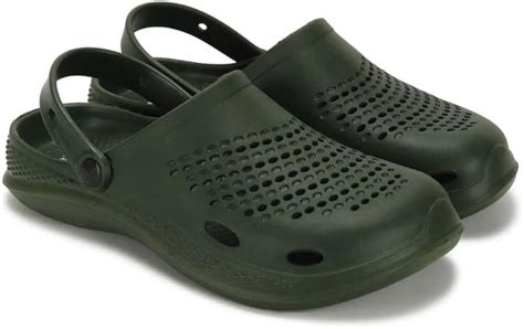 K' Footlance Men Slides - Price History