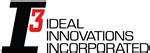 Ideal Innovations Careers & Jobs | GulfTalent.com