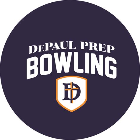Calendar - DePaul College Prep