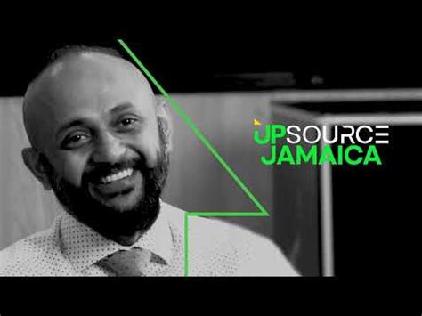 Sagility Office Photos | Glassdoor