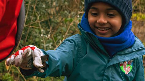 CBeebies HD Channel 的图像结果