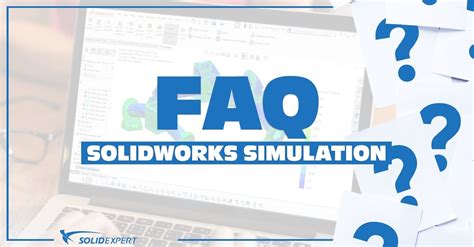 Image result for SolidWorks Simulation Expert