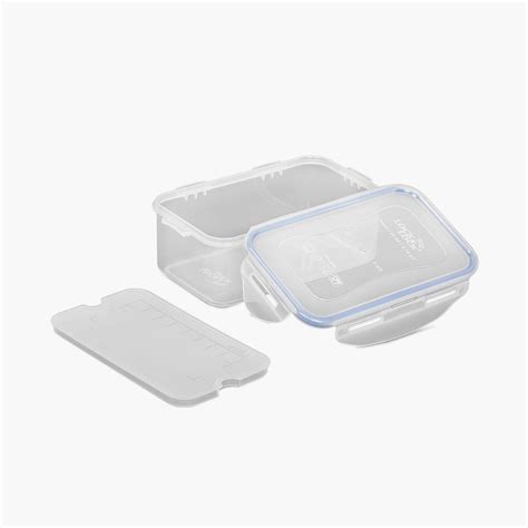 Buy LOCK AND LOCK Airtight Butter Keeper from Lock and Lock at just INR ...