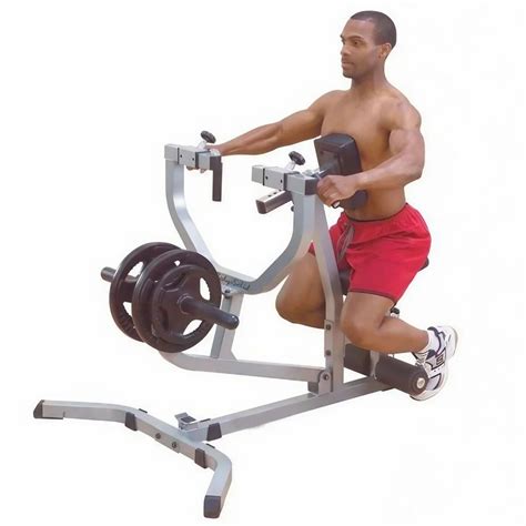 Row Machine Using 的图像结果