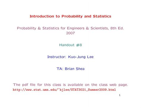 Estimation Solving Problems 的图像结果