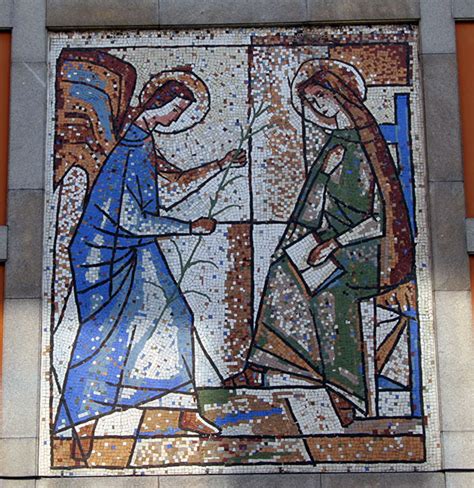 Historia del colegio – Colegio Dulce Nombre de Jesús – Dominicas Oviedo