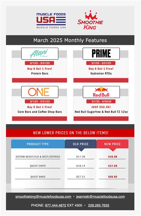 Categories Brands Contact Us Products Monthly Promos My Account ...