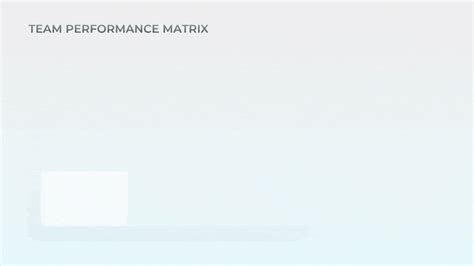 Image result for Team Matrix