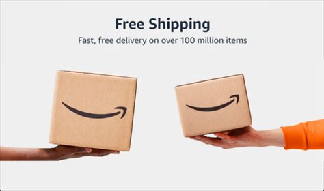 Amazon Freebies 的图像结果