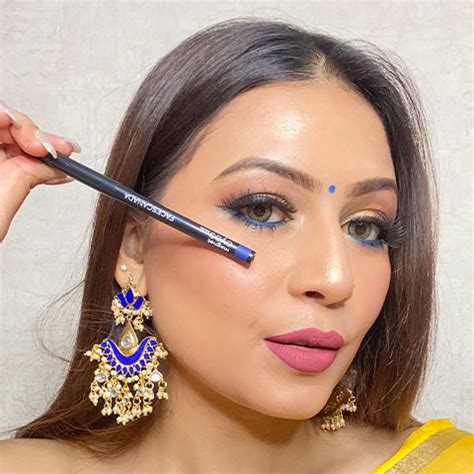 Celebrating World Quality Day—9 Best Quality Makeup Products to Own ...