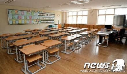 韩国MERS疫情致209所学校停课 京畿道1413名学生高热|呼吸|韩国_凤凰资讯