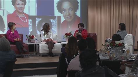 Columbus Urban League Recognizes Achievements by Black Women | National ...