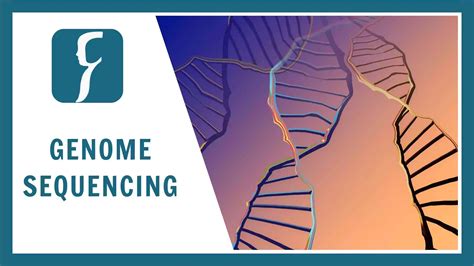 Image result for Genome Sequencing Technology