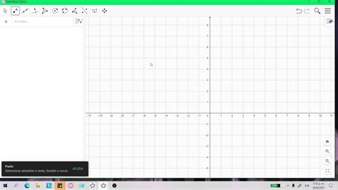 Image result for SL LED Module