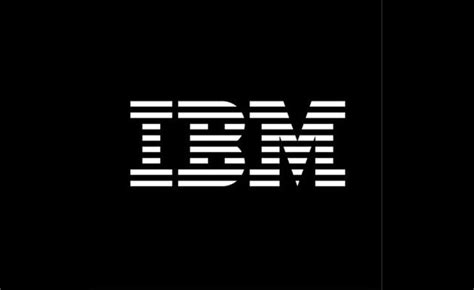 IBM India, IBM BPO, IBM BPO Unit, IBM Consulting, IT News, Technology ...