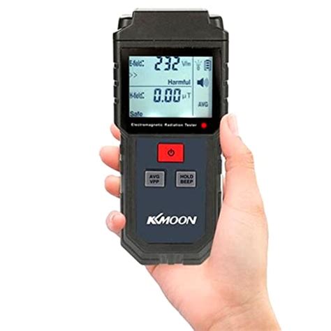 Amazon.in Bestsellers: The most popular items in Scanners & Testers