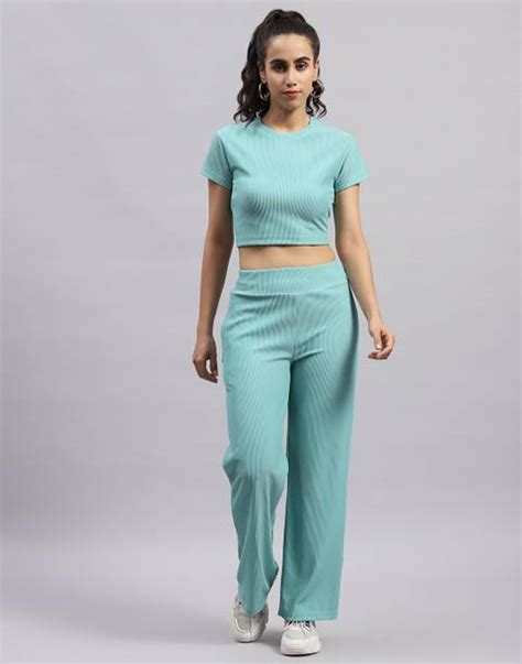 Co Ords For Women - Buy Co Ords For Women online at Best Prices in ...
