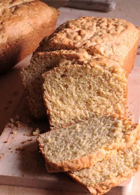 Quick Bread Recipes Using Buttermilk 的图像结果