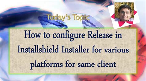 Image result for InstallShield Log Level Bundle Installer