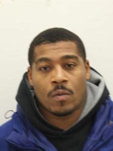 Tyran Quinton King, a registered Sex or Violent Offender in ...