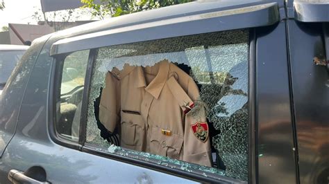 Nuh violence: Haryana Police announces Rs 57 lakh for slain home guards ...