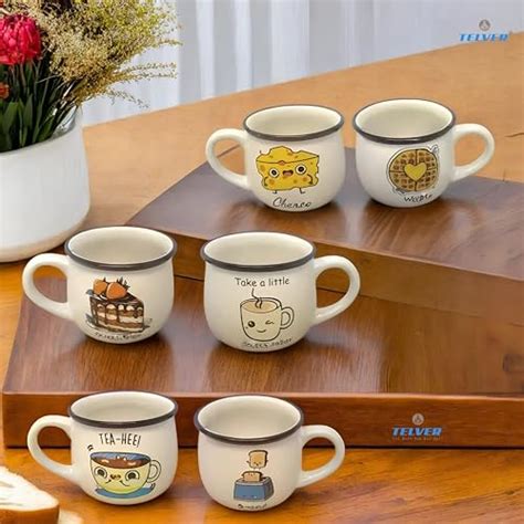 Amazon.in Bestsellers: The most popular items in Glassware & Drinkware
