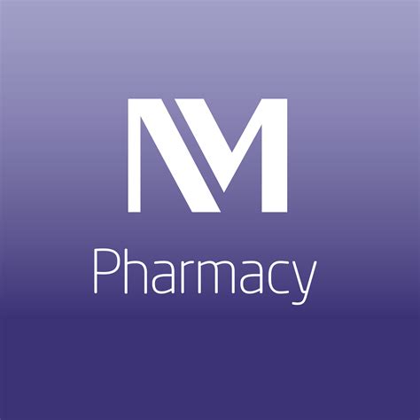 ACCP - Institution Profile