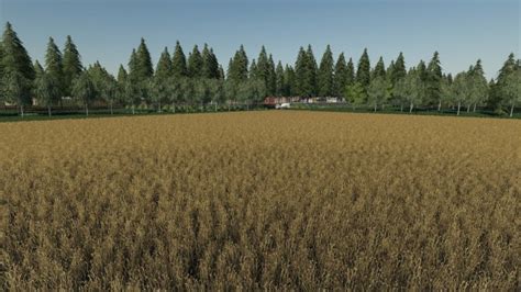 Image result for Modding Map FS19