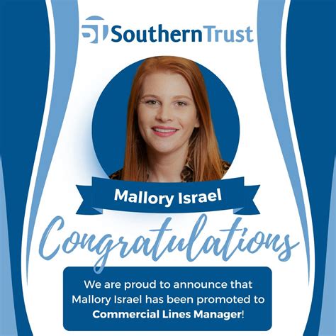 Southern Trust Insurance Company on LinkedIn: 🎉 Congratulations to ...