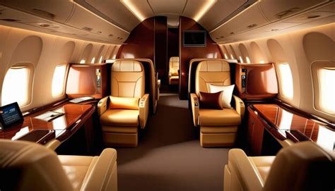 First Class Seats 的图像结果