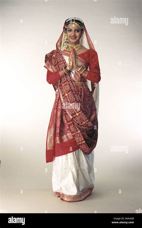 Image result for Full Bride Indian